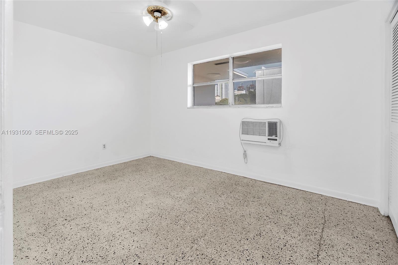 CITY OF MIAMI SOUTH - Residential Lease