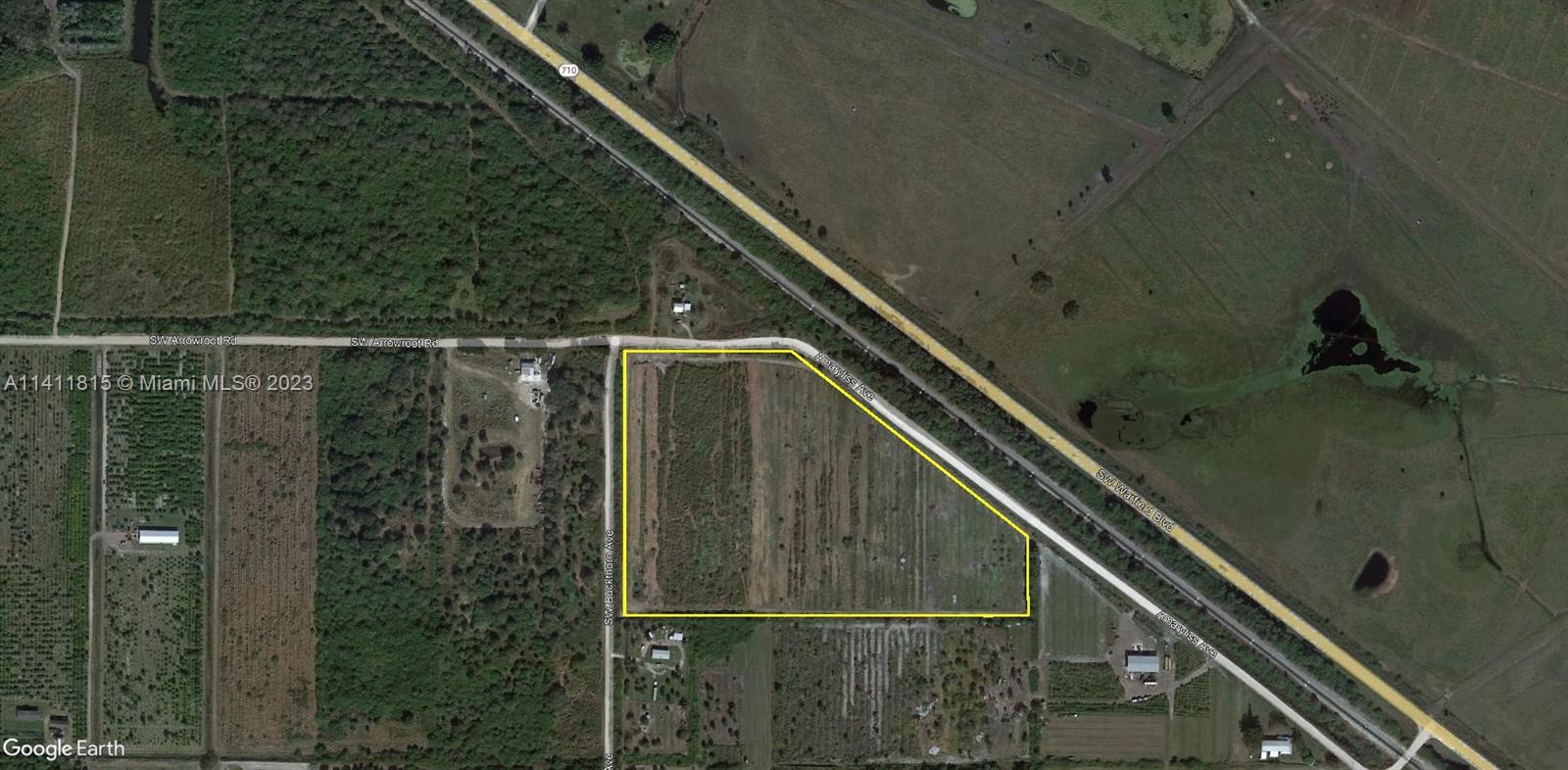 Property for Sale at 10500 Sw Amaryllis Ave, Indian Town, Martin County, Florida -  - $1,003,500