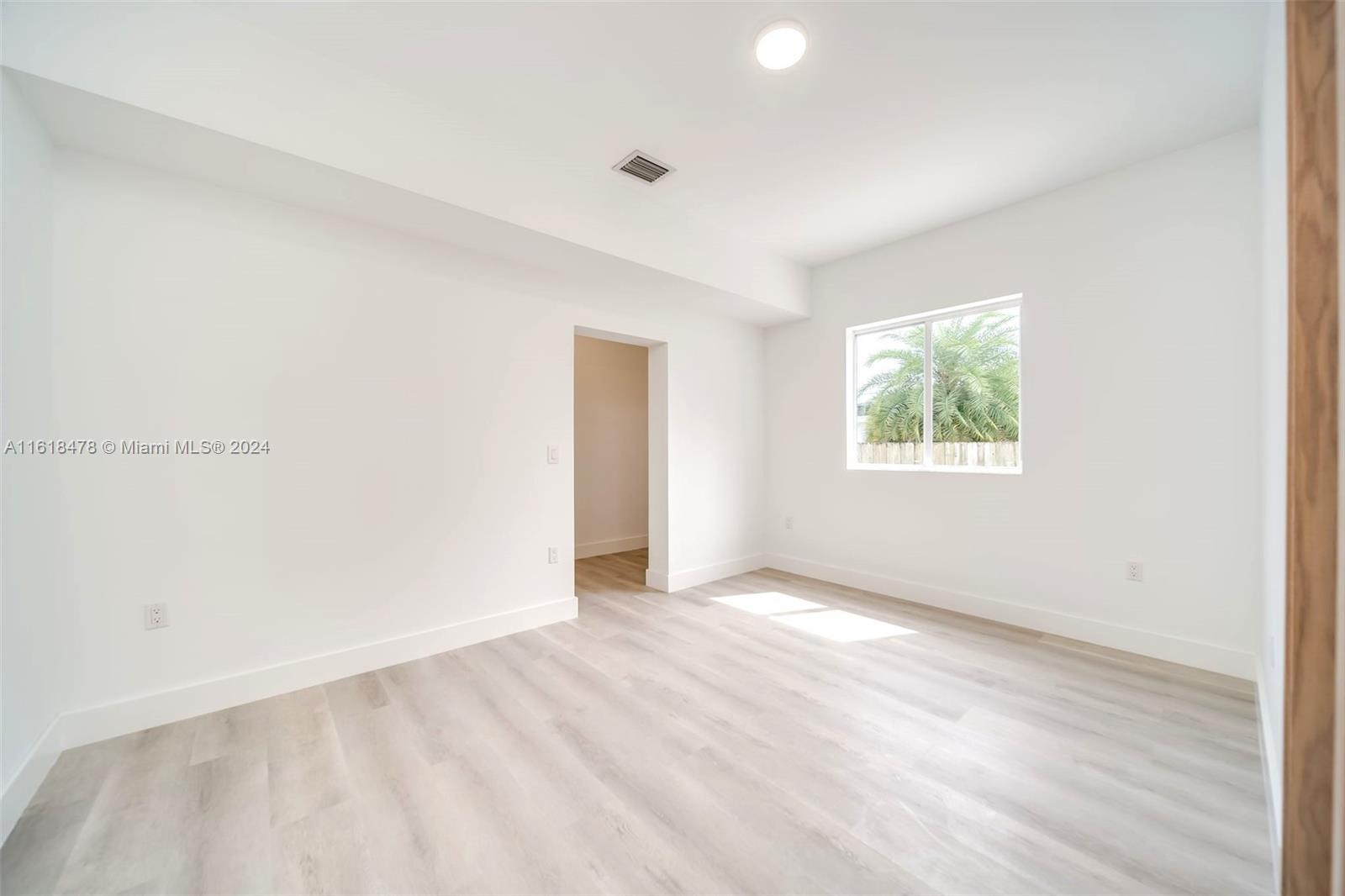 RODRIGO HOMES - Residential Lease
