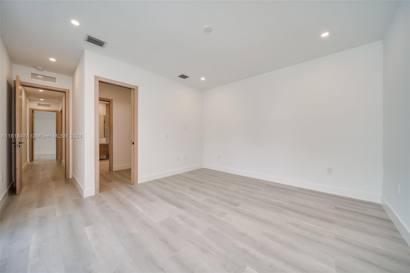 RODRIGO HOMES - Residential Lease