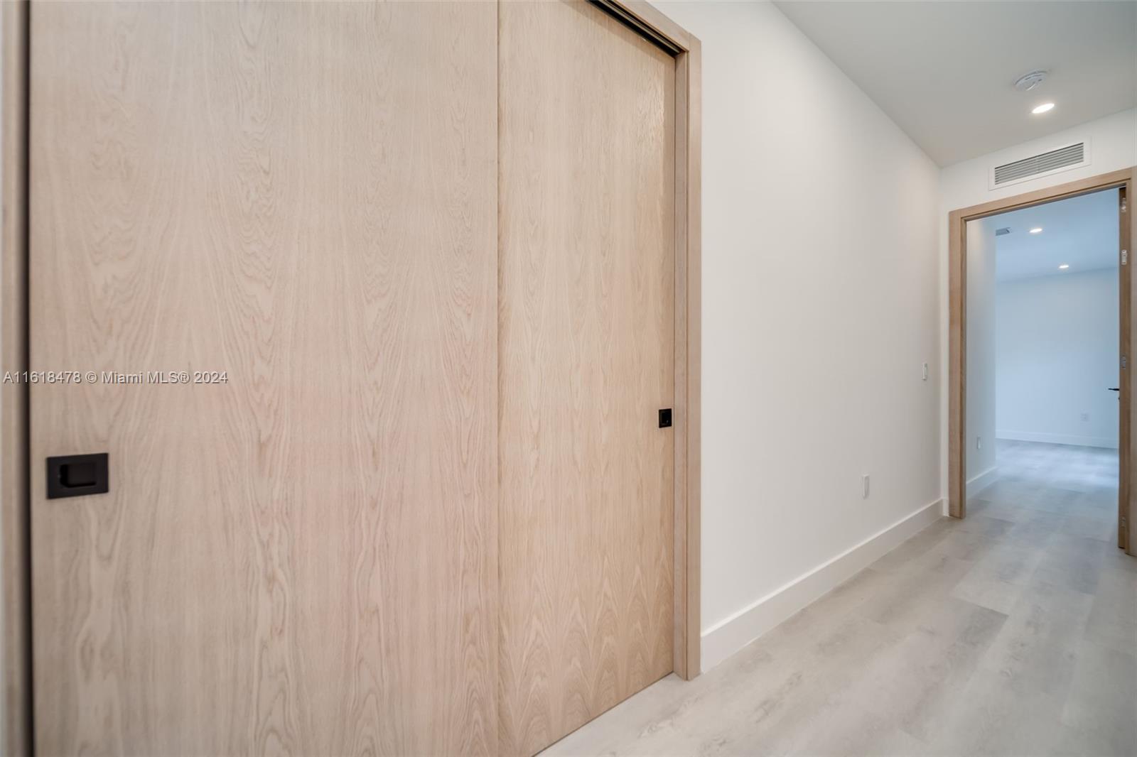 RODRIGO HOMES - Residential Lease