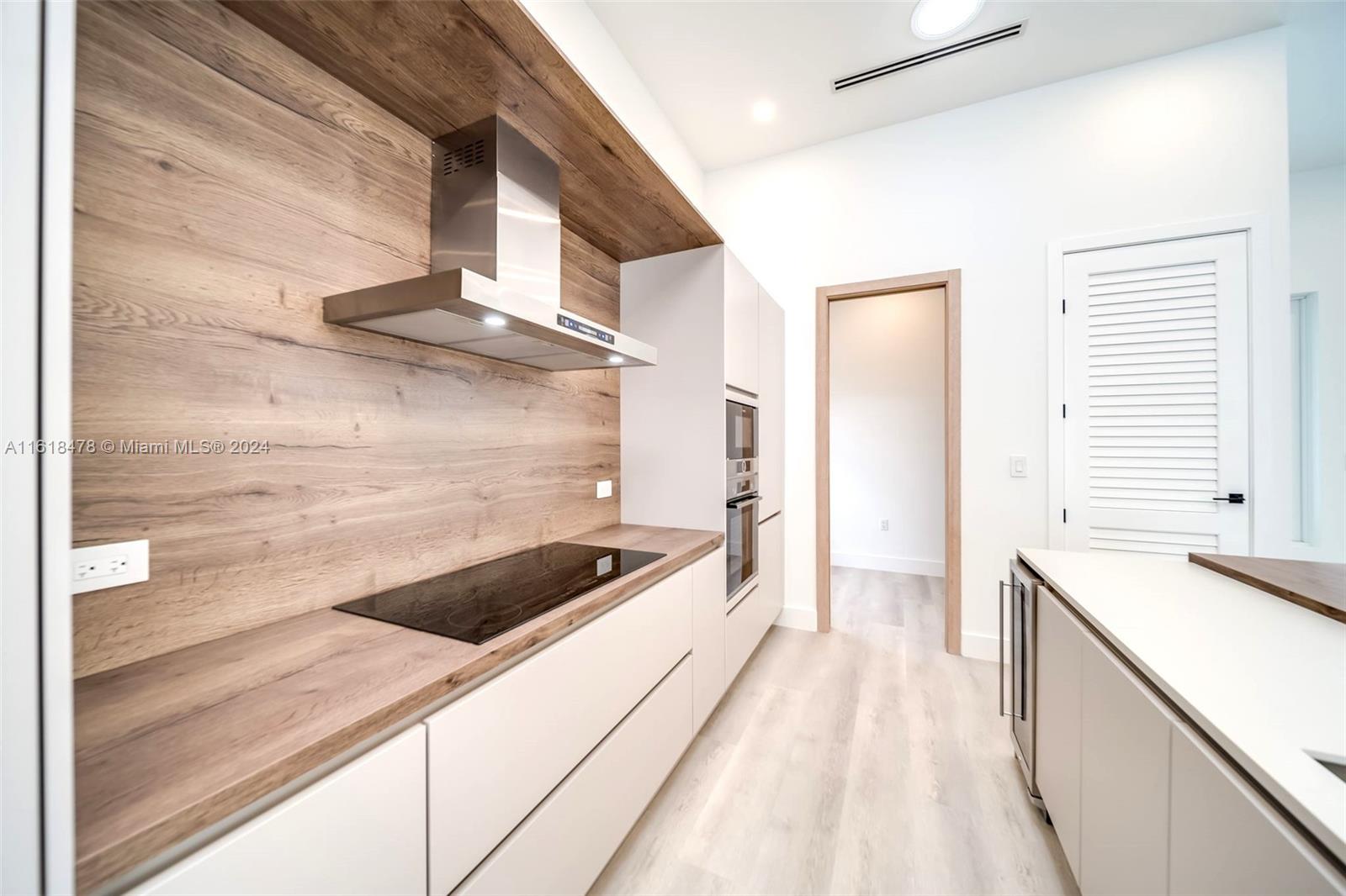 RODRIGO HOMES - Residential Lease