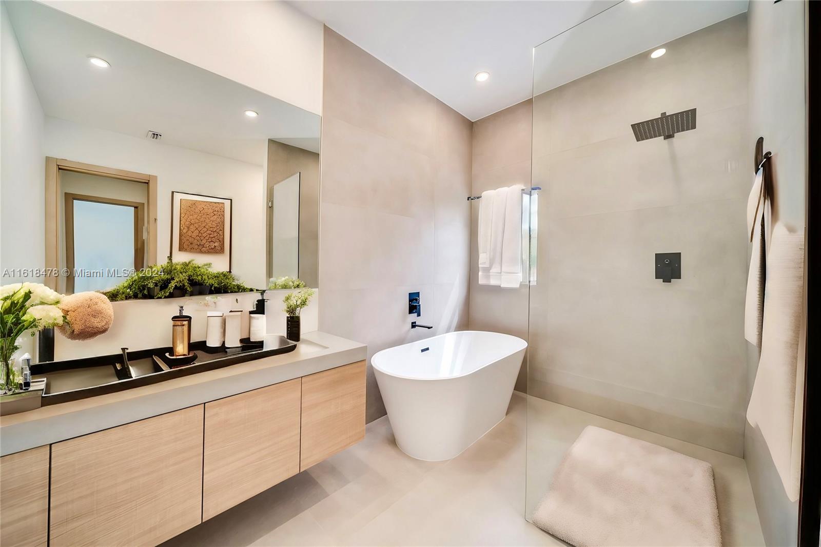 RODRIGO HOMES - Residential Lease