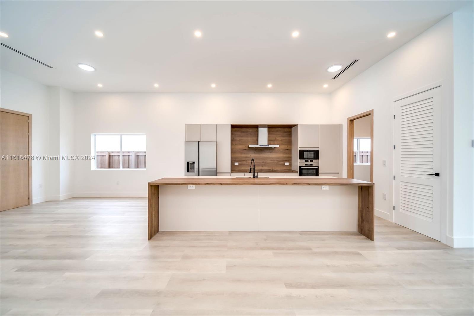 RODRIGO HOMES - Residential Lease