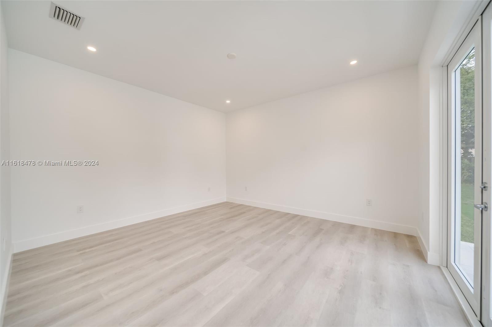 RODRIGO HOMES - Residential Lease