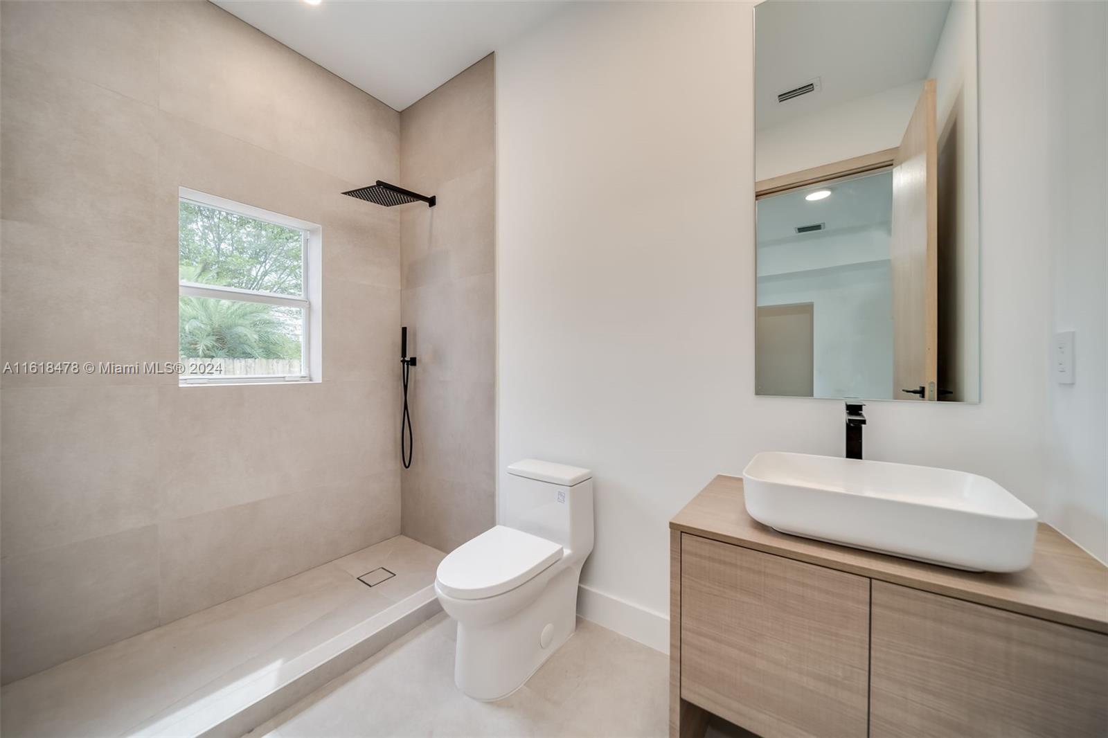 RODRIGO HOMES - Residential Lease