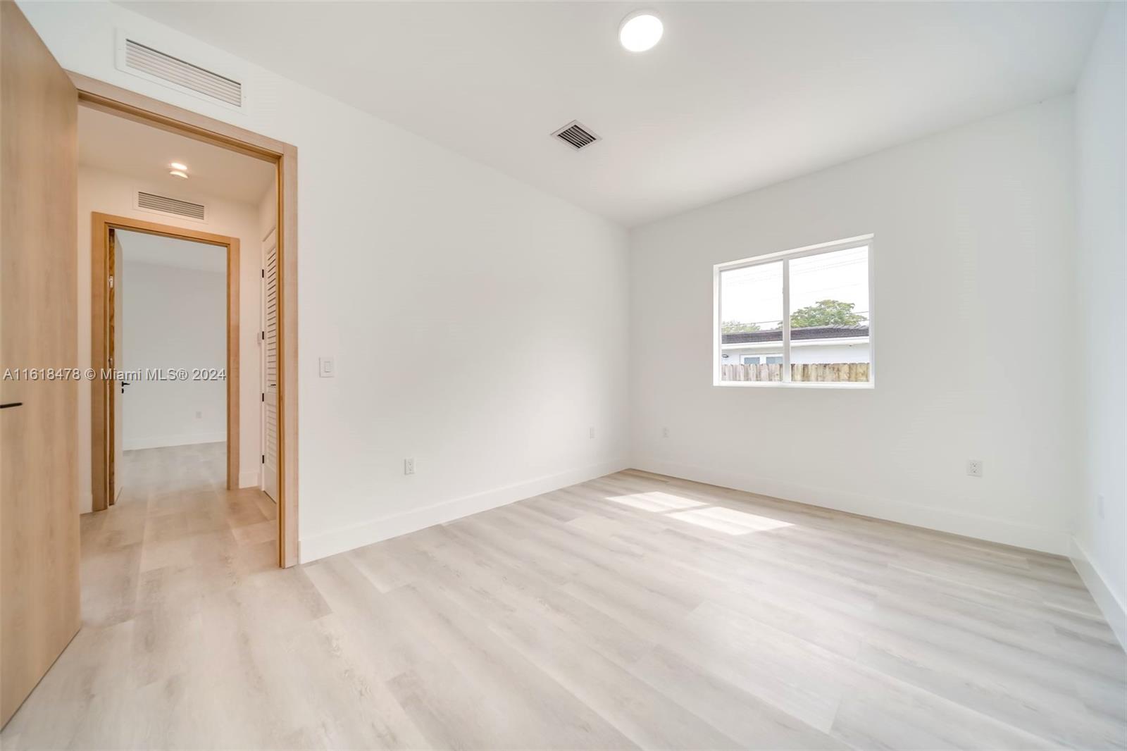 RODRIGO HOMES - Residential Lease