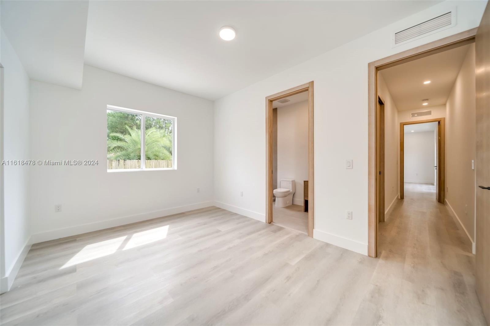 RODRIGO HOMES - Residential Lease