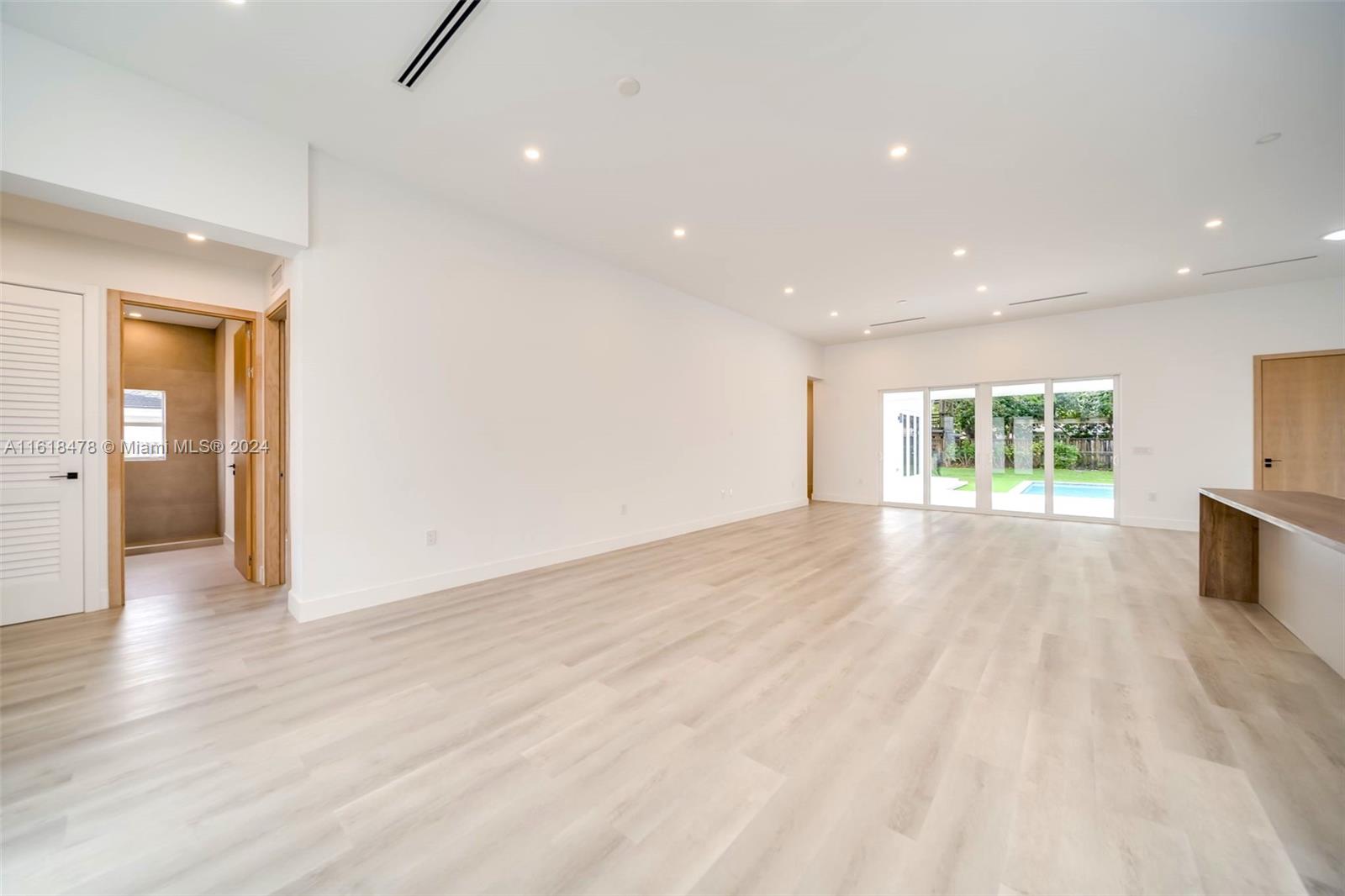 RODRIGO HOMES - Residential Lease