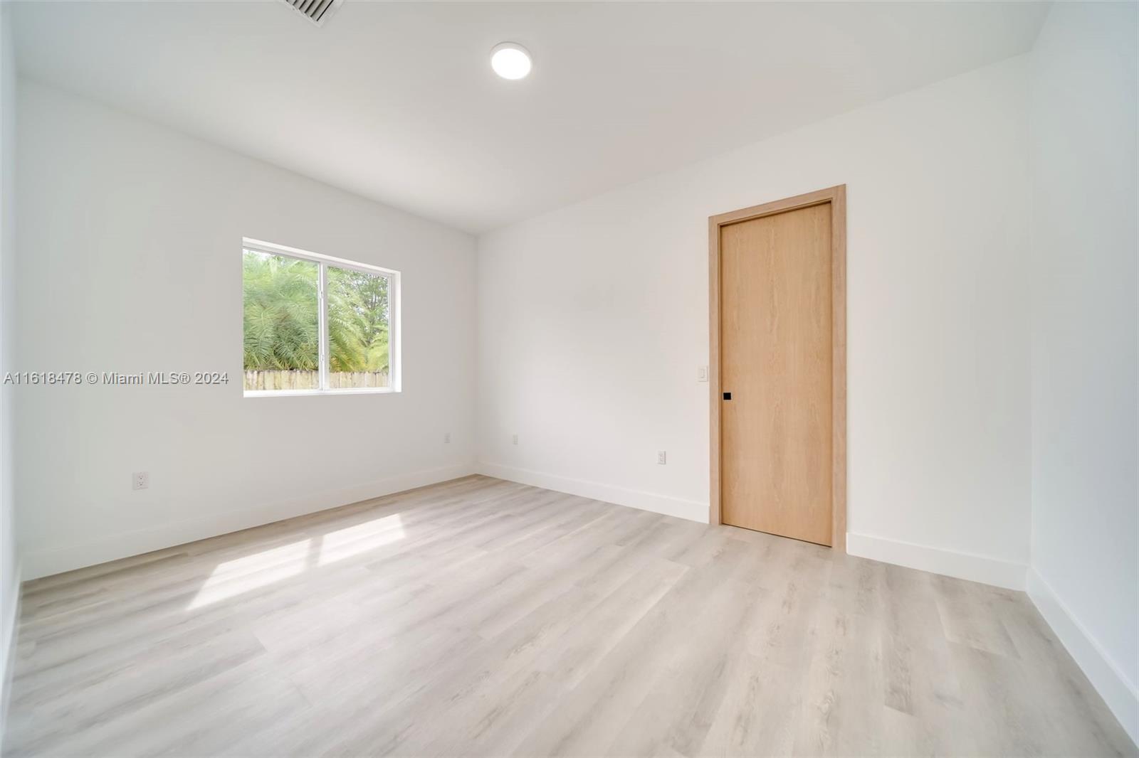 RODRIGO HOMES - Residential Lease