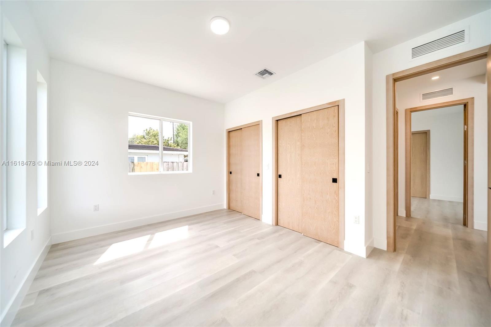 RODRIGO HOMES - Residential Lease