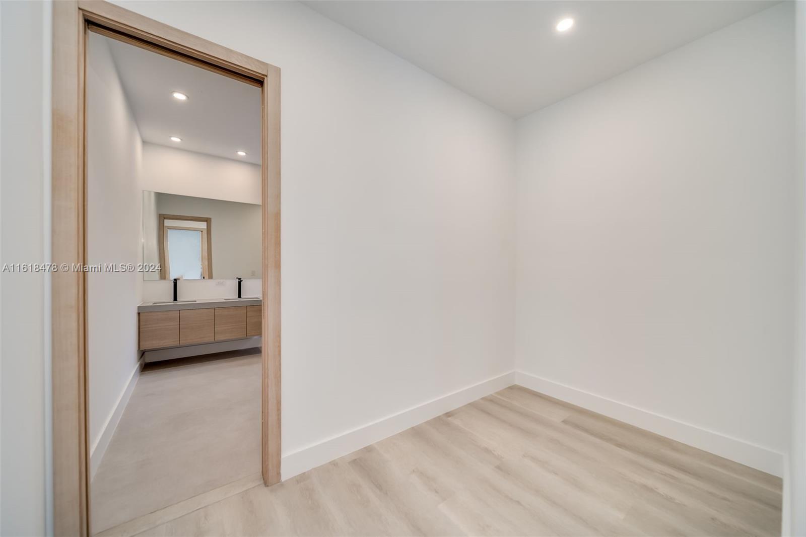 RODRIGO HOMES - Residential Lease