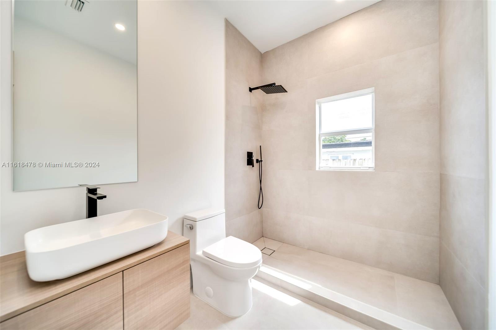 RODRIGO HOMES - Residential Lease