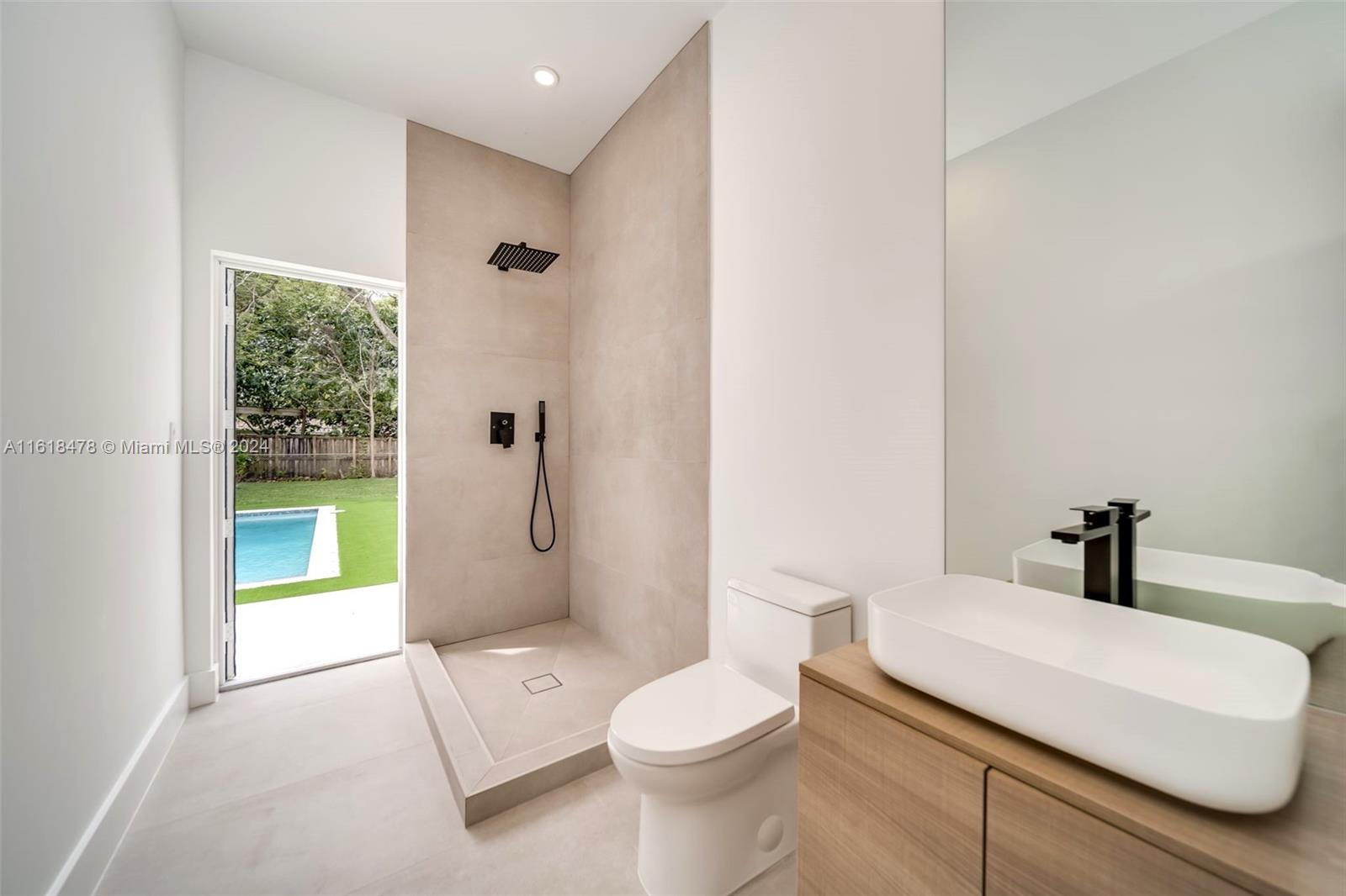 RODRIGO HOMES - Residential Lease