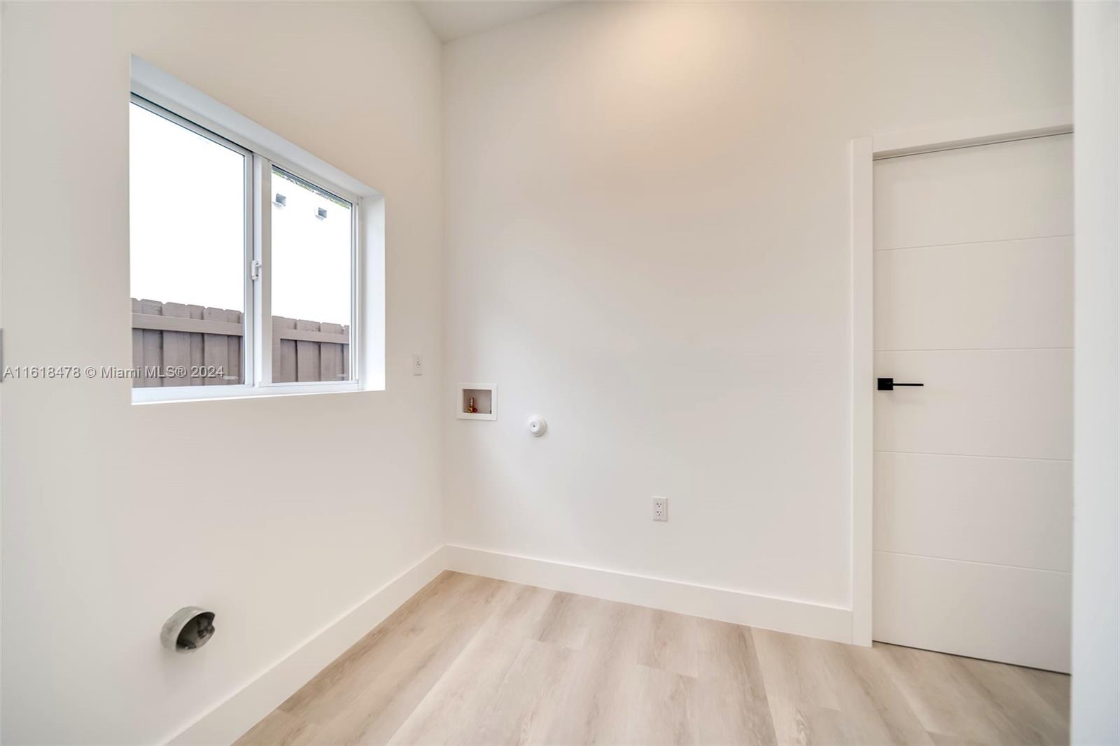 RODRIGO HOMES - Residential Lease