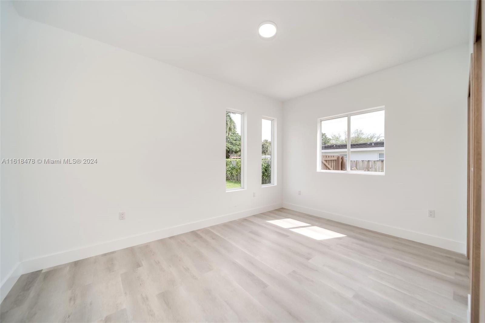 RODRIGO HOMES - Residential Lease
