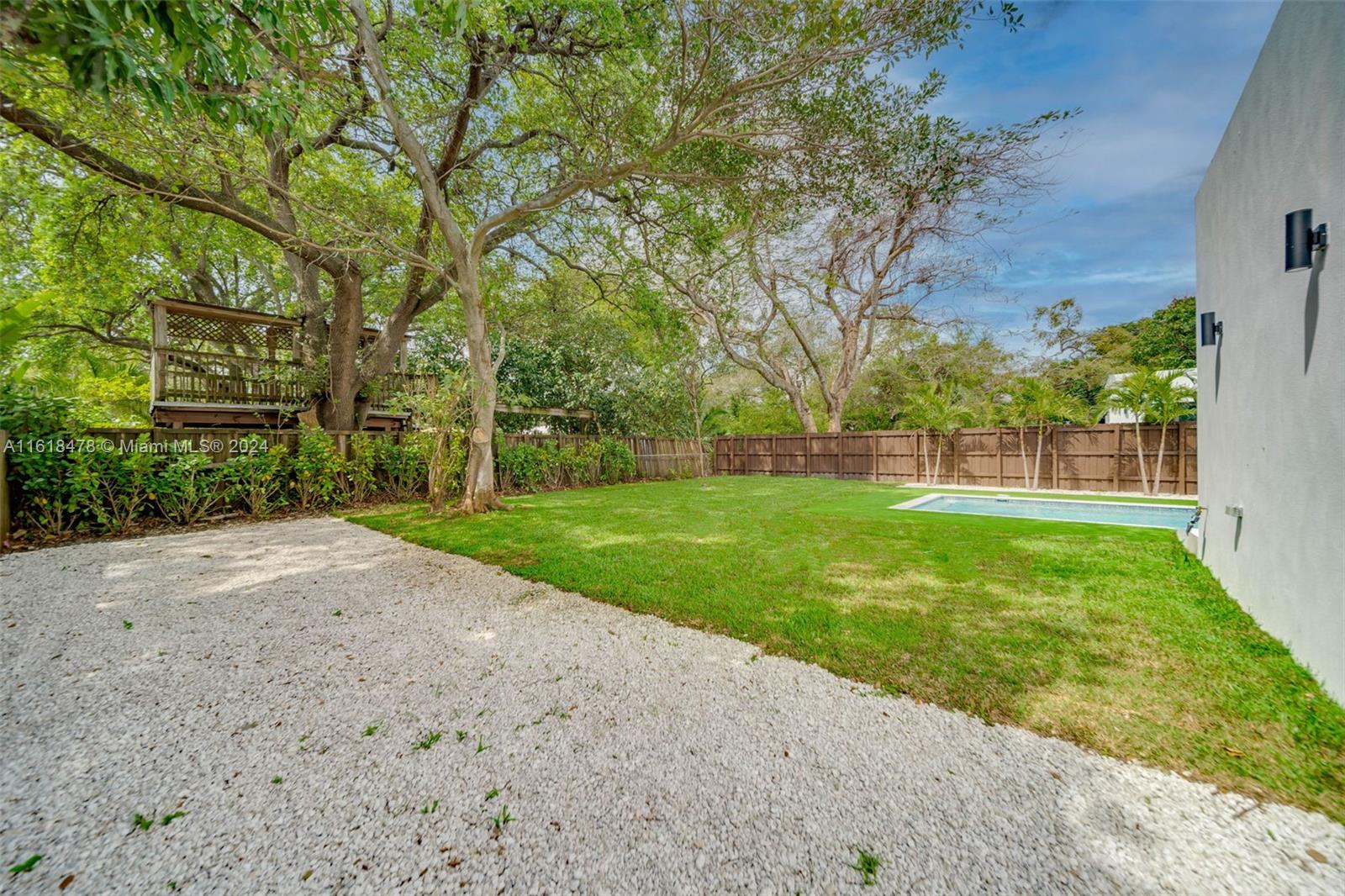 RODRIGO HOMES - Residential Lease