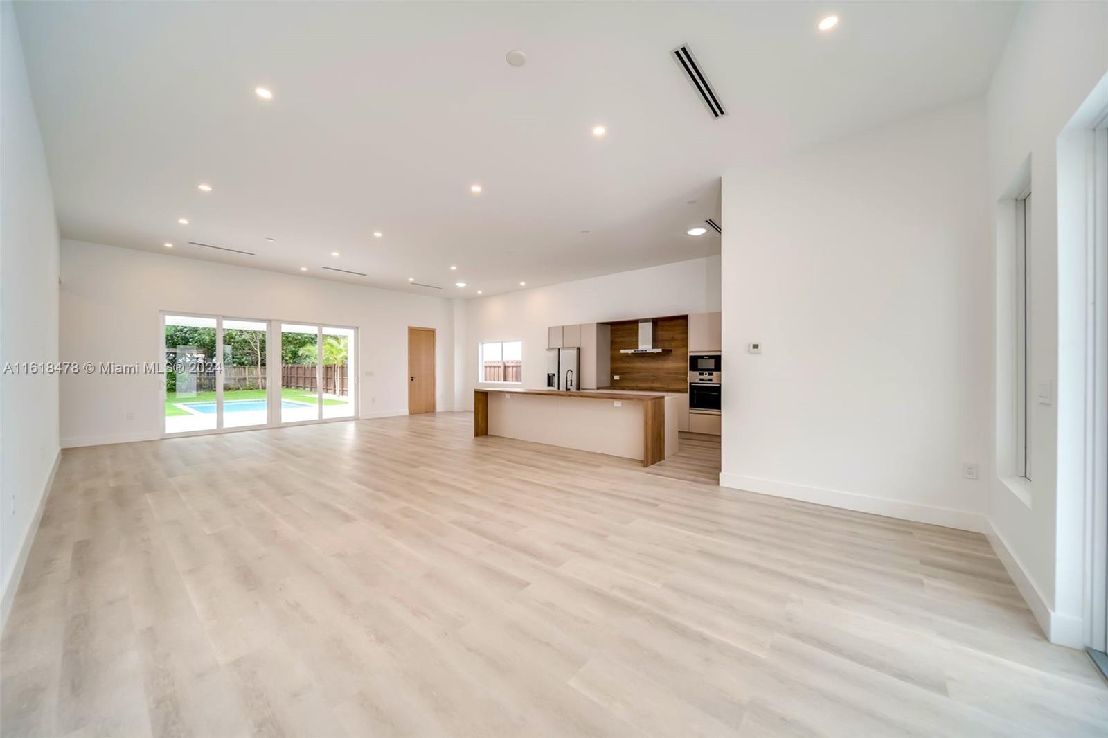RODRIGO HOMES - Residential Lease