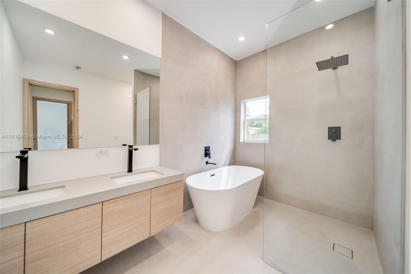 RODRIGO HOMES - Residential Lease