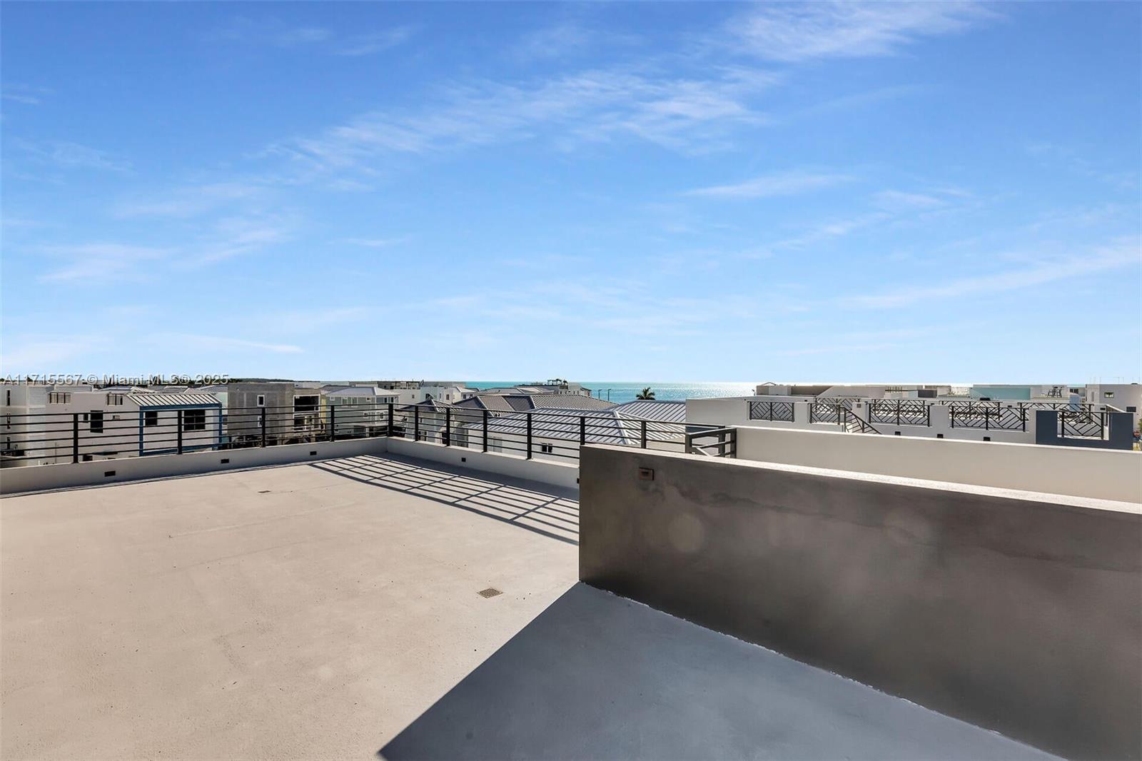 KEY LARGO OCEAN RESORT CO - Residential