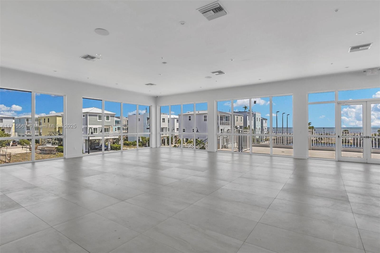 KEY LARGO OCEAN RESORT CO - Residential