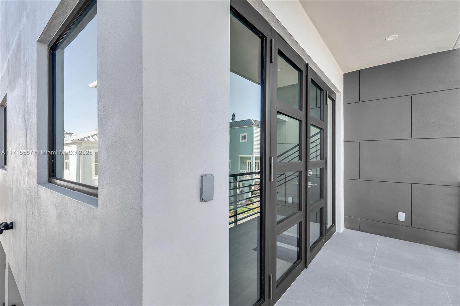 KEY LARGO OCEAN RESORT CO - Residential