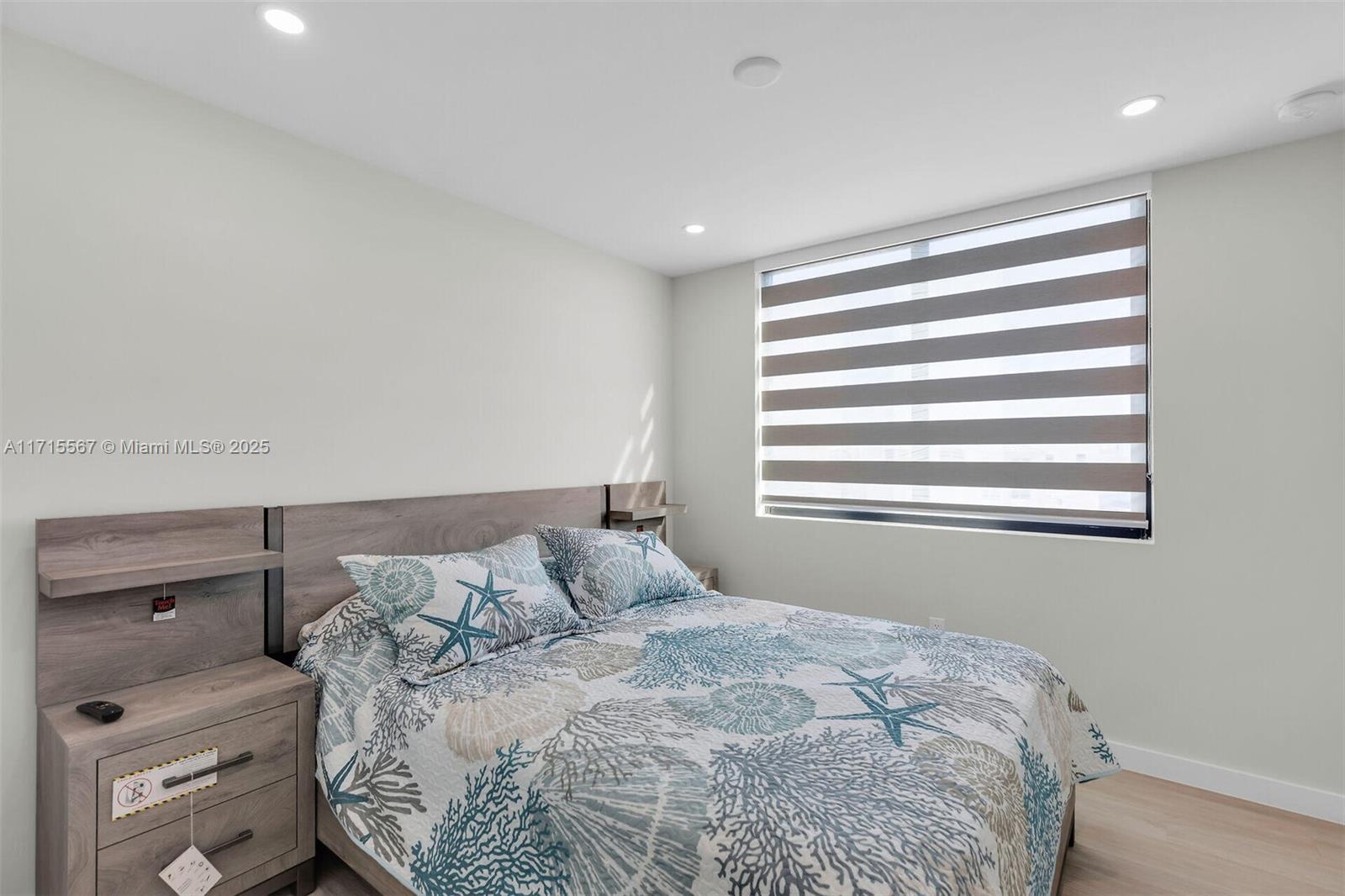 KEY LARGO OCEAN RESORT CO - Residential