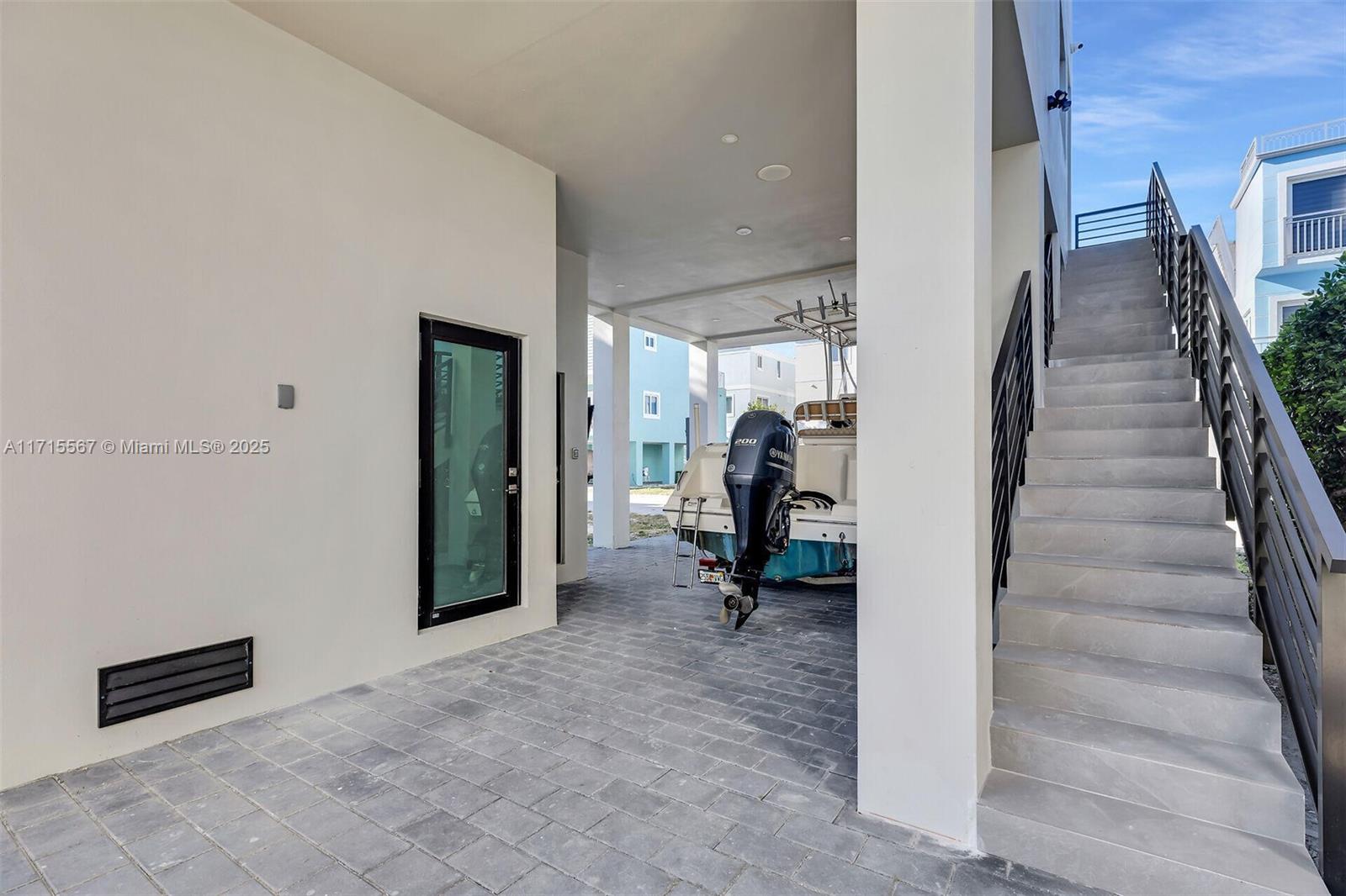 KEY LARGO OCEAN RESORT CO - Residential