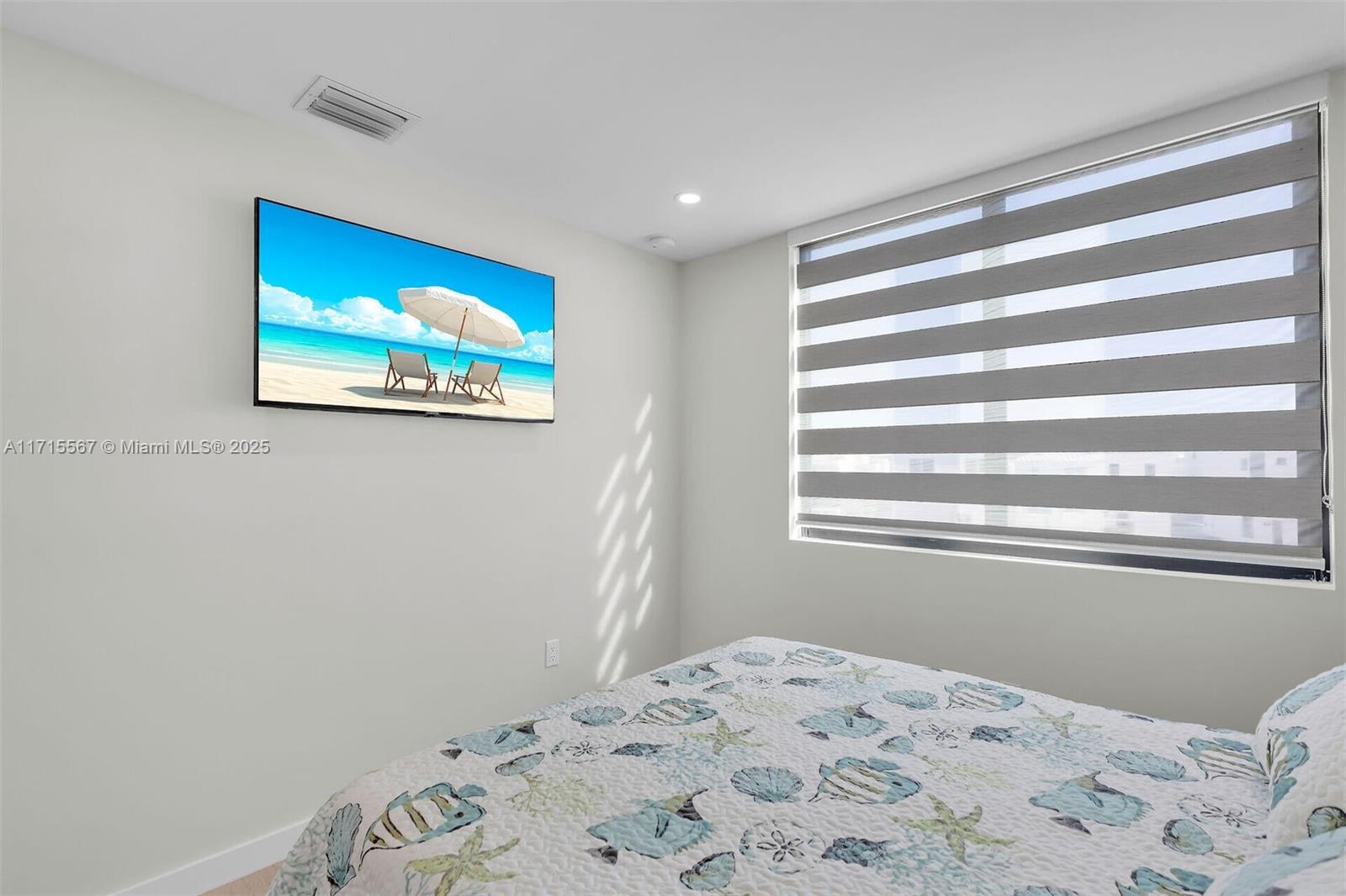 KEY LARGO OCEAN RESORT CO - Residential