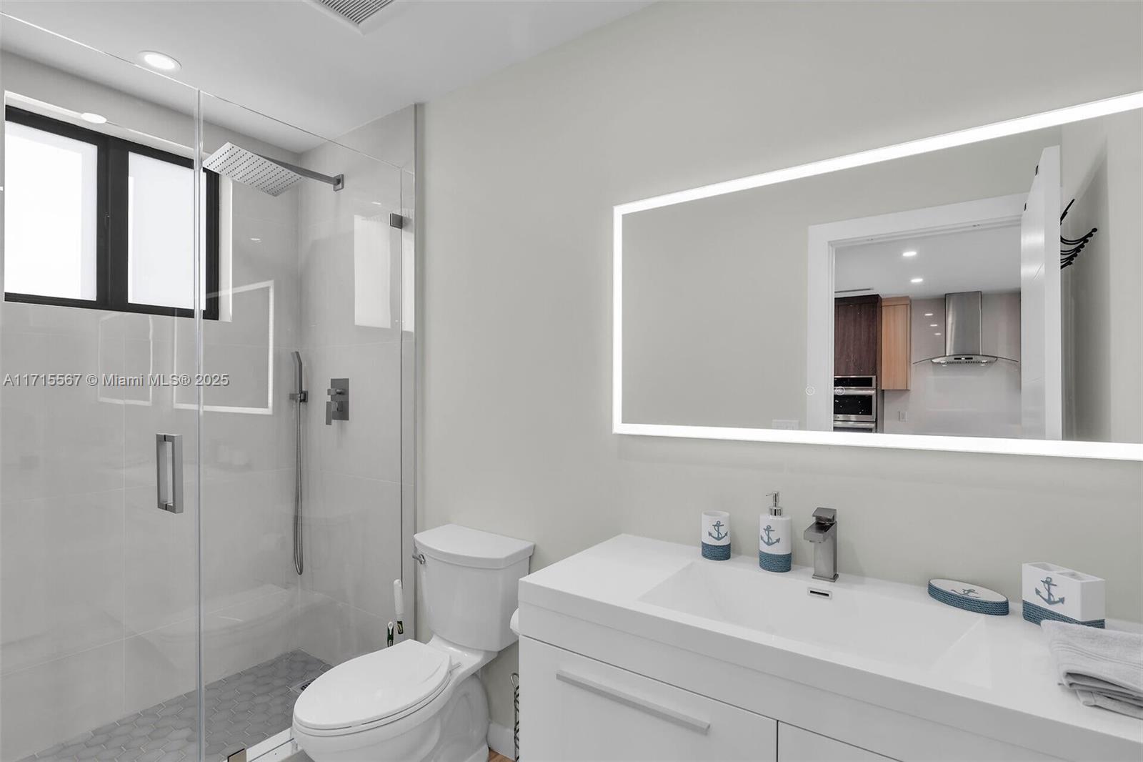 KEY LARGO OCEAN RESORT CO - Residential