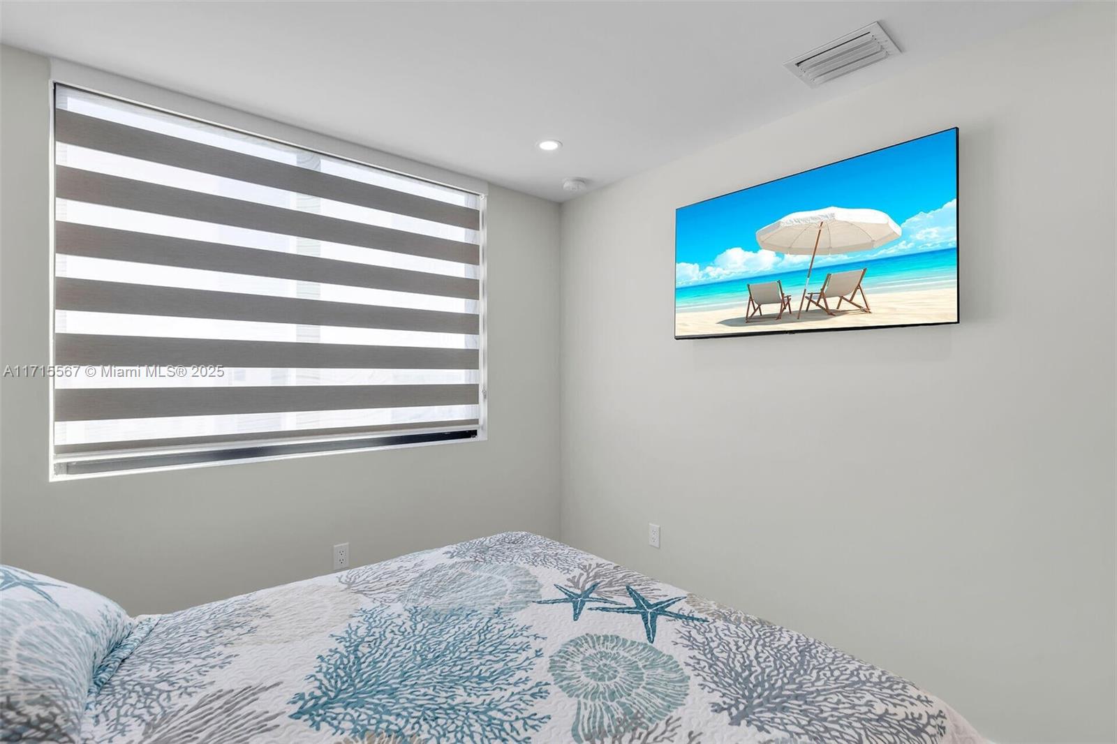 KEY LARGO OCEAN RESORT CO - Residential