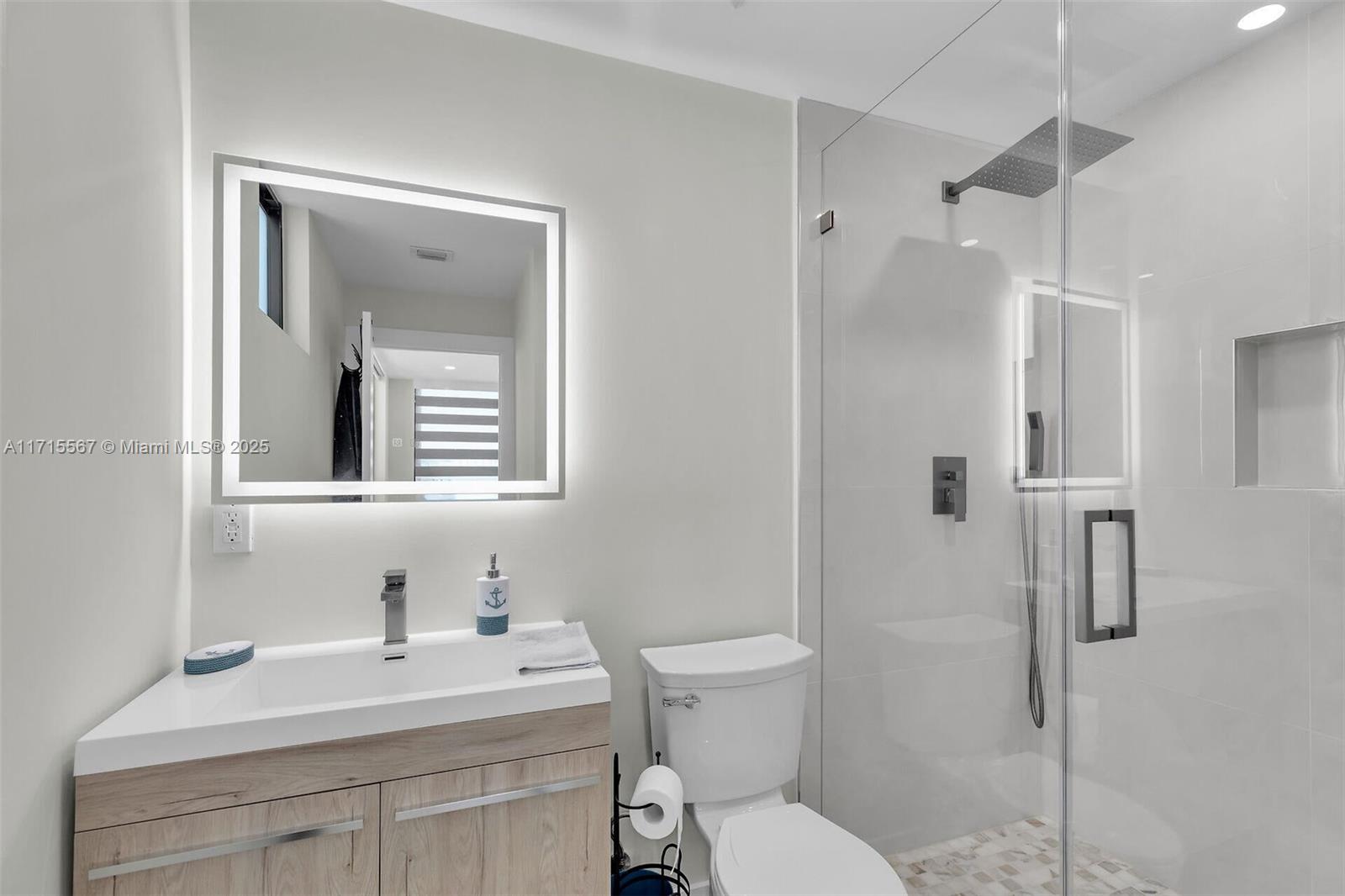 KEY LARGO OCEAN RESORT CO - Residential