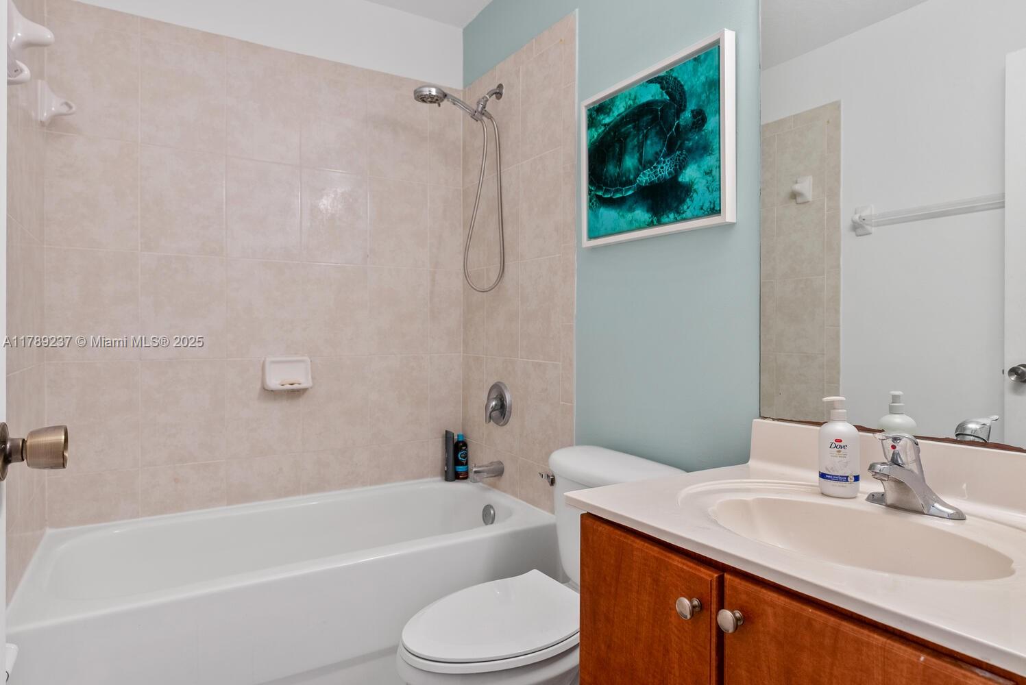 LAKES BY THE BAY JAY - Residential