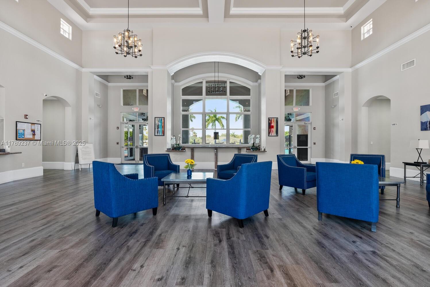 LAKES BY THE BAY JAY - Residential