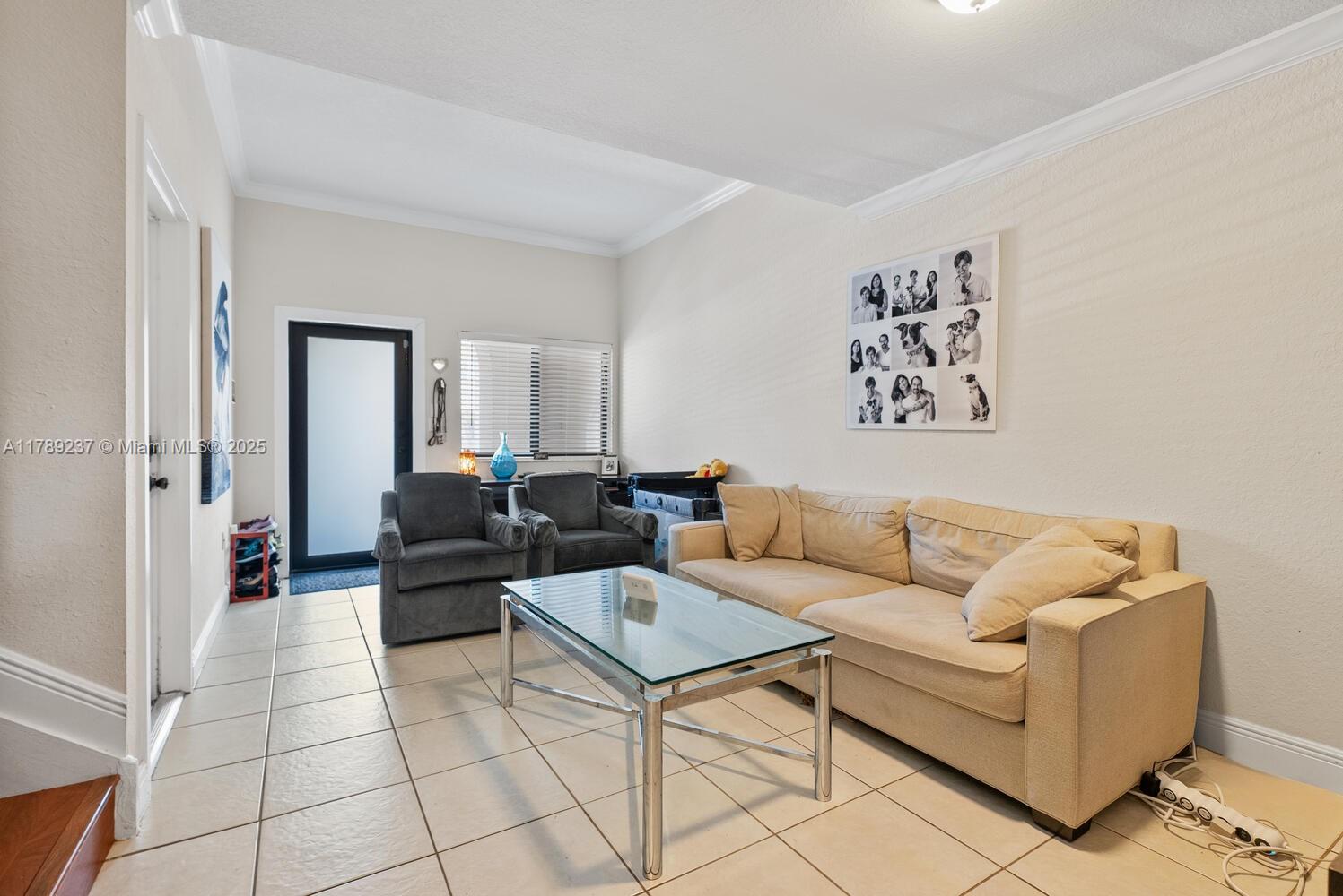 21937 SW 88th Path