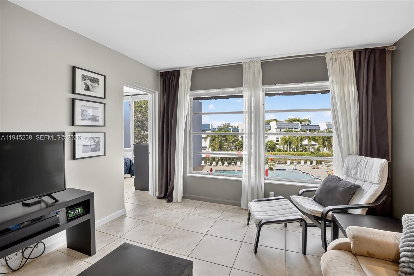 7897 Golf Cir Dr 307