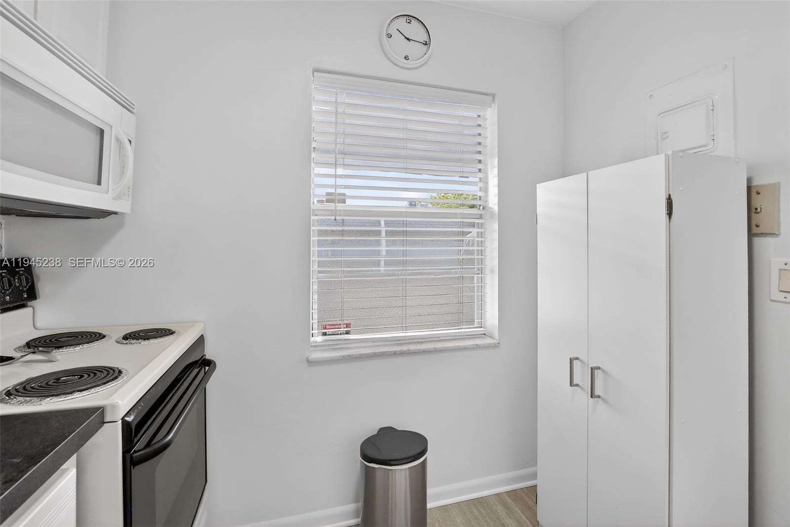 ORIOLE GOLF & TENNIS CLUB - Residential