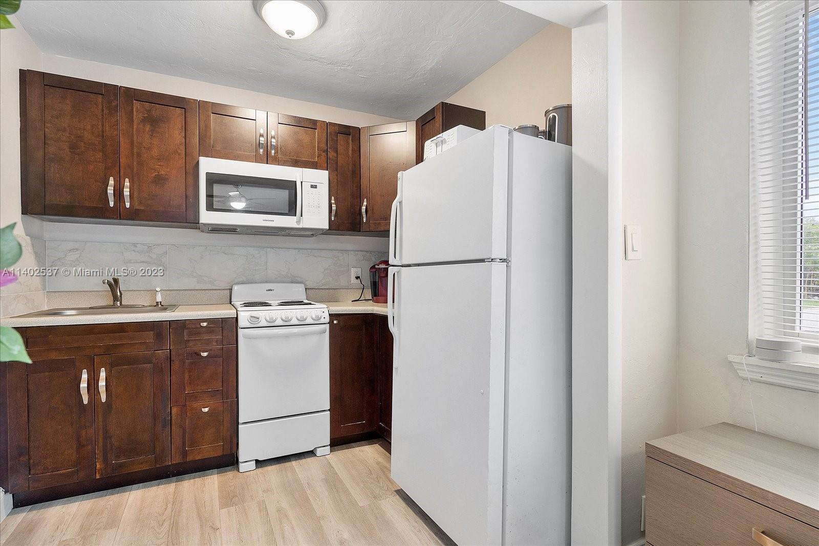 PROGRESSO - Residential Income