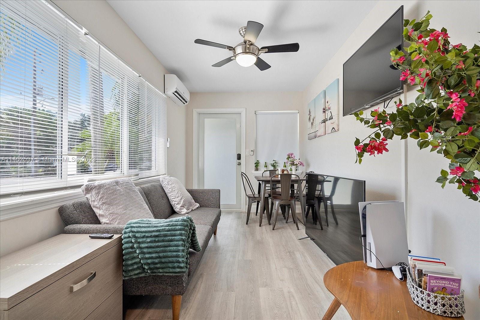 PROGRESSO - Residential Income