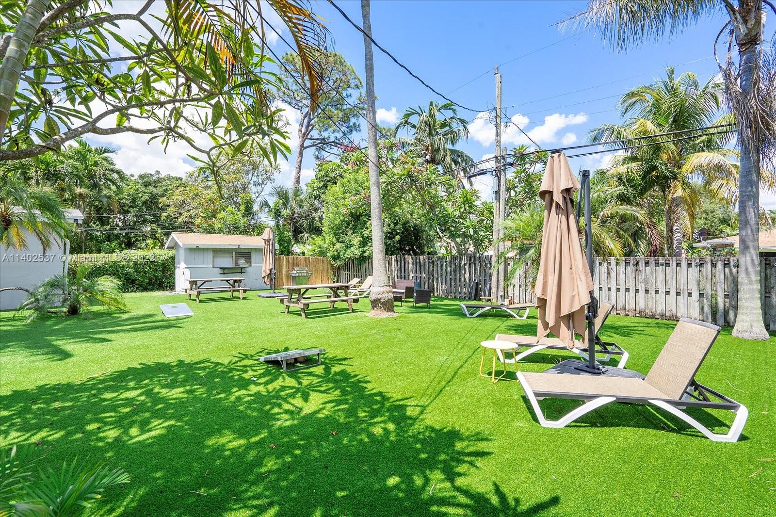 PROGRESSO - Residential Income