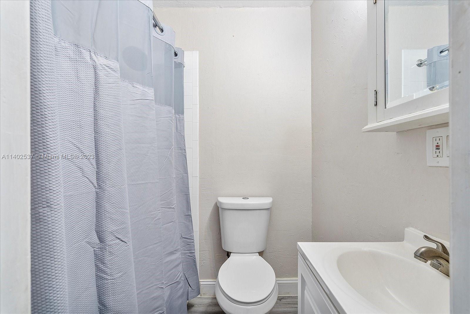 PROGRESSO - Residential Income