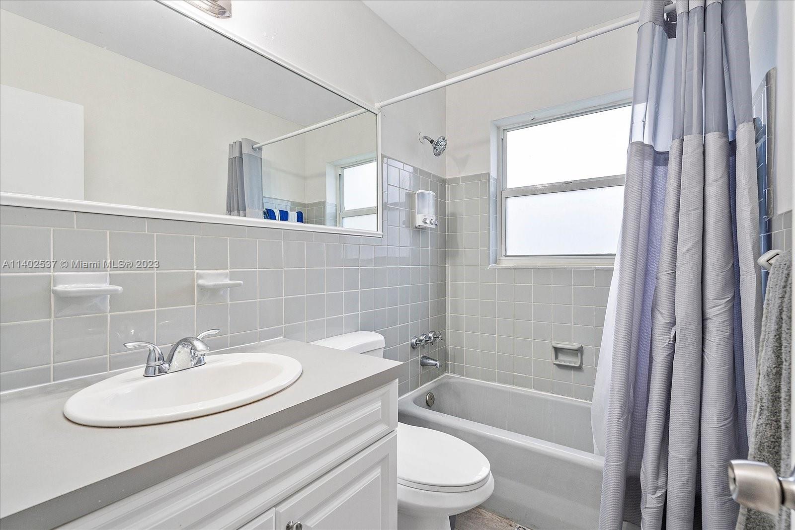 PROGRESSO - Residential Income