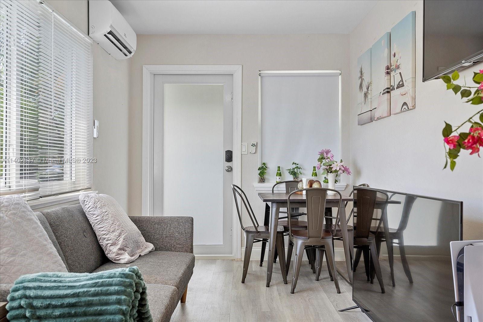 PROGRESSO - Residential Income