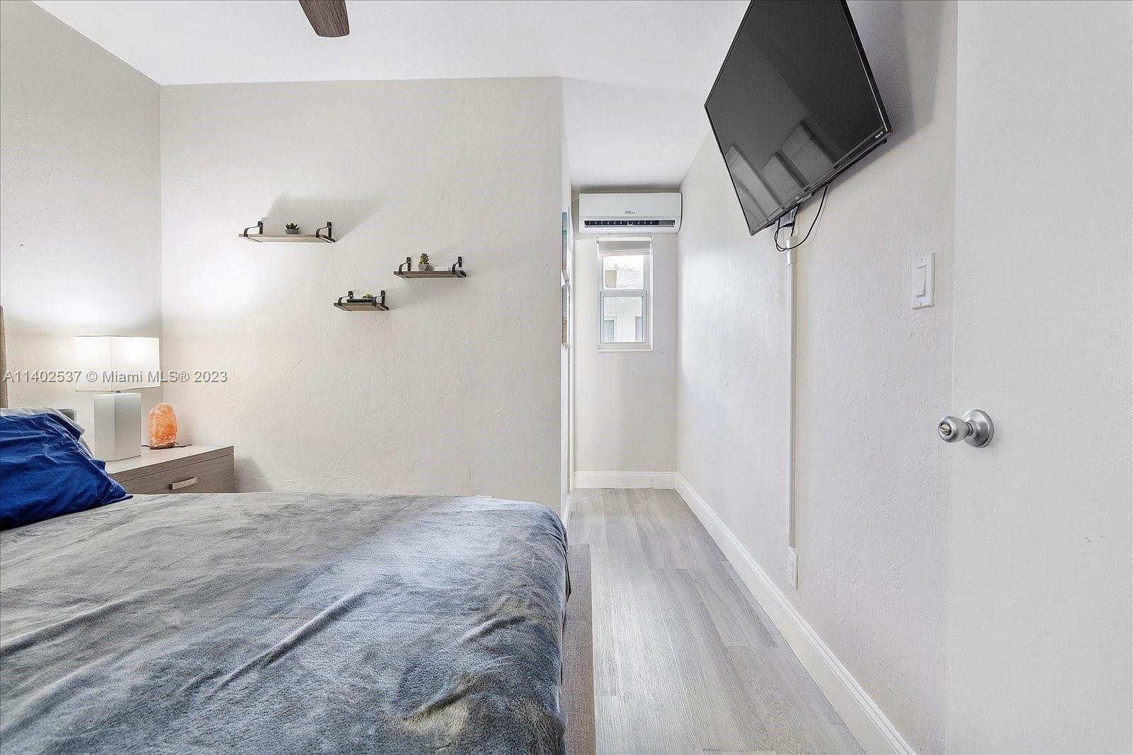 PROGRESSO - Residential Income