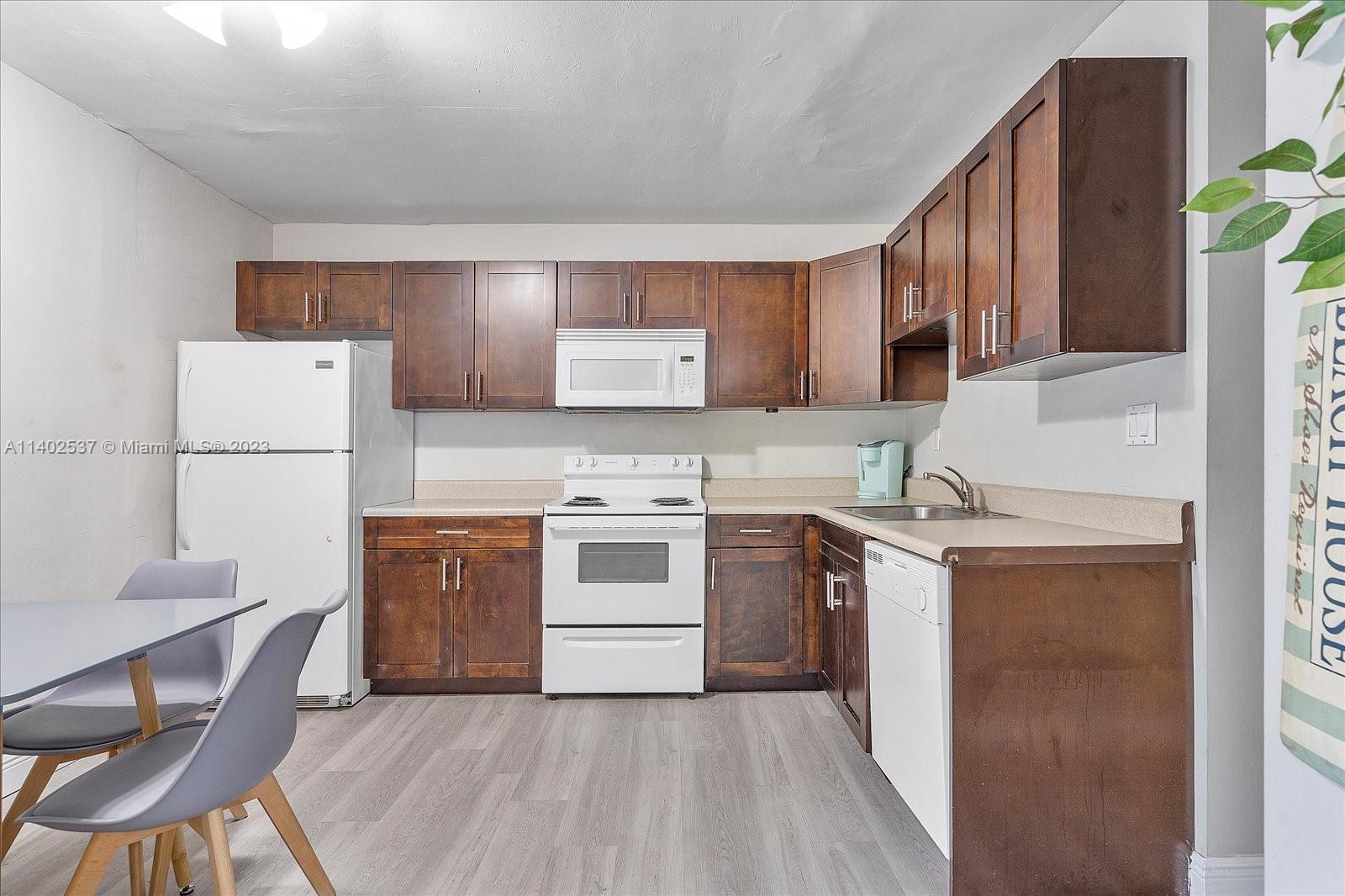 PROGRESSO - Residential Income