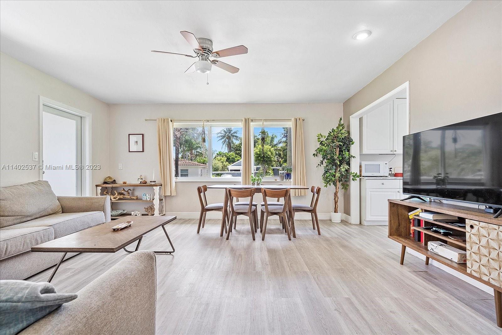 PROGRESSO - Residential Income