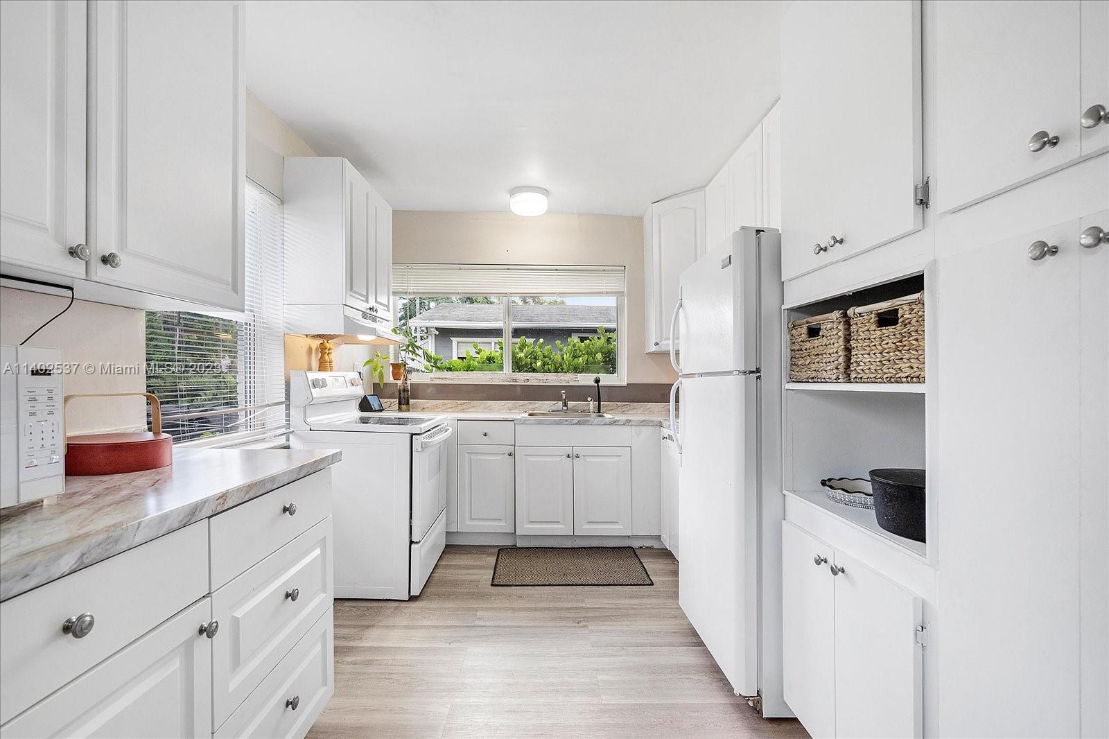 PROGRESSO - Residential Income