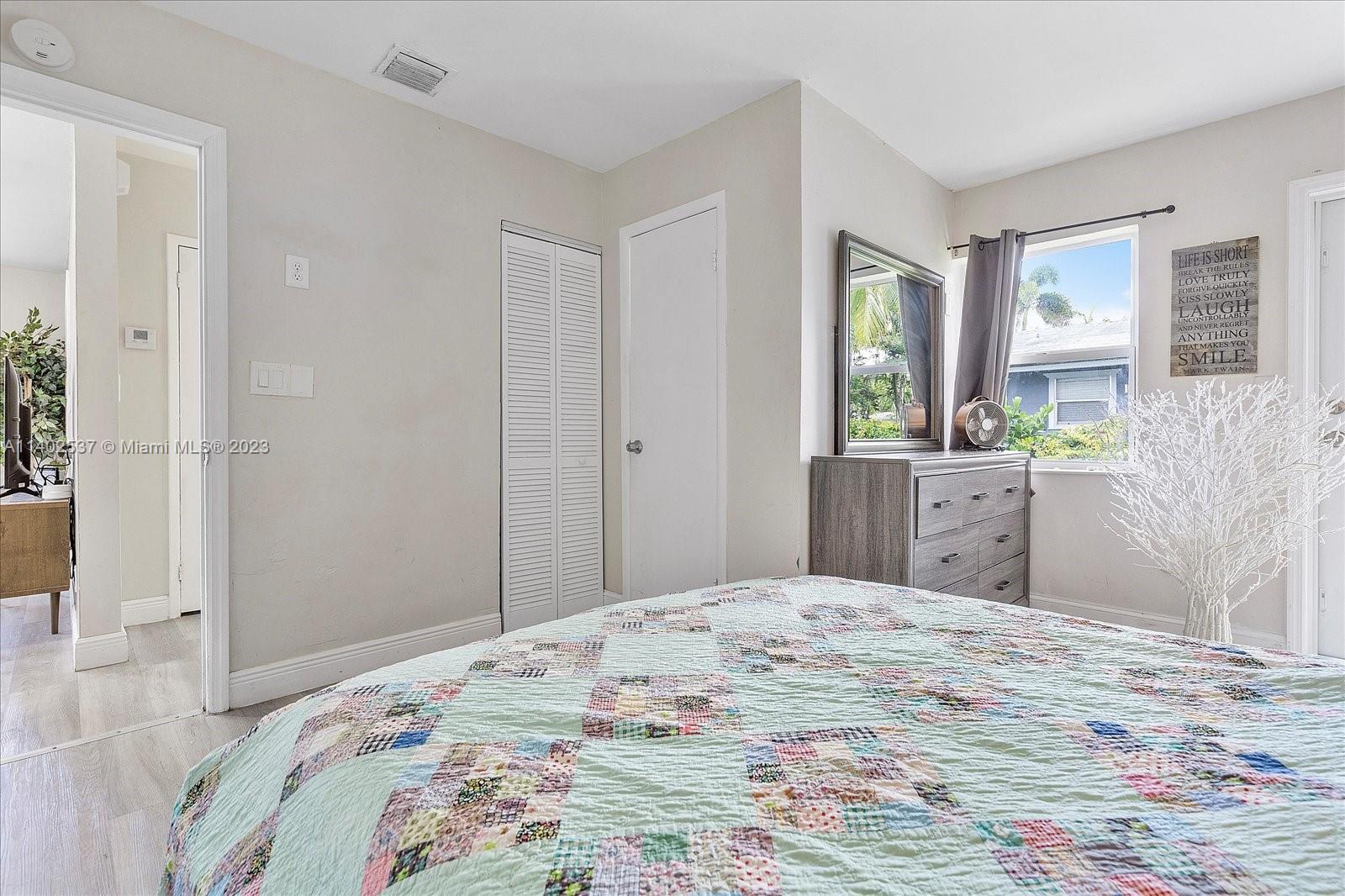 PROGRESSO - Residential Income