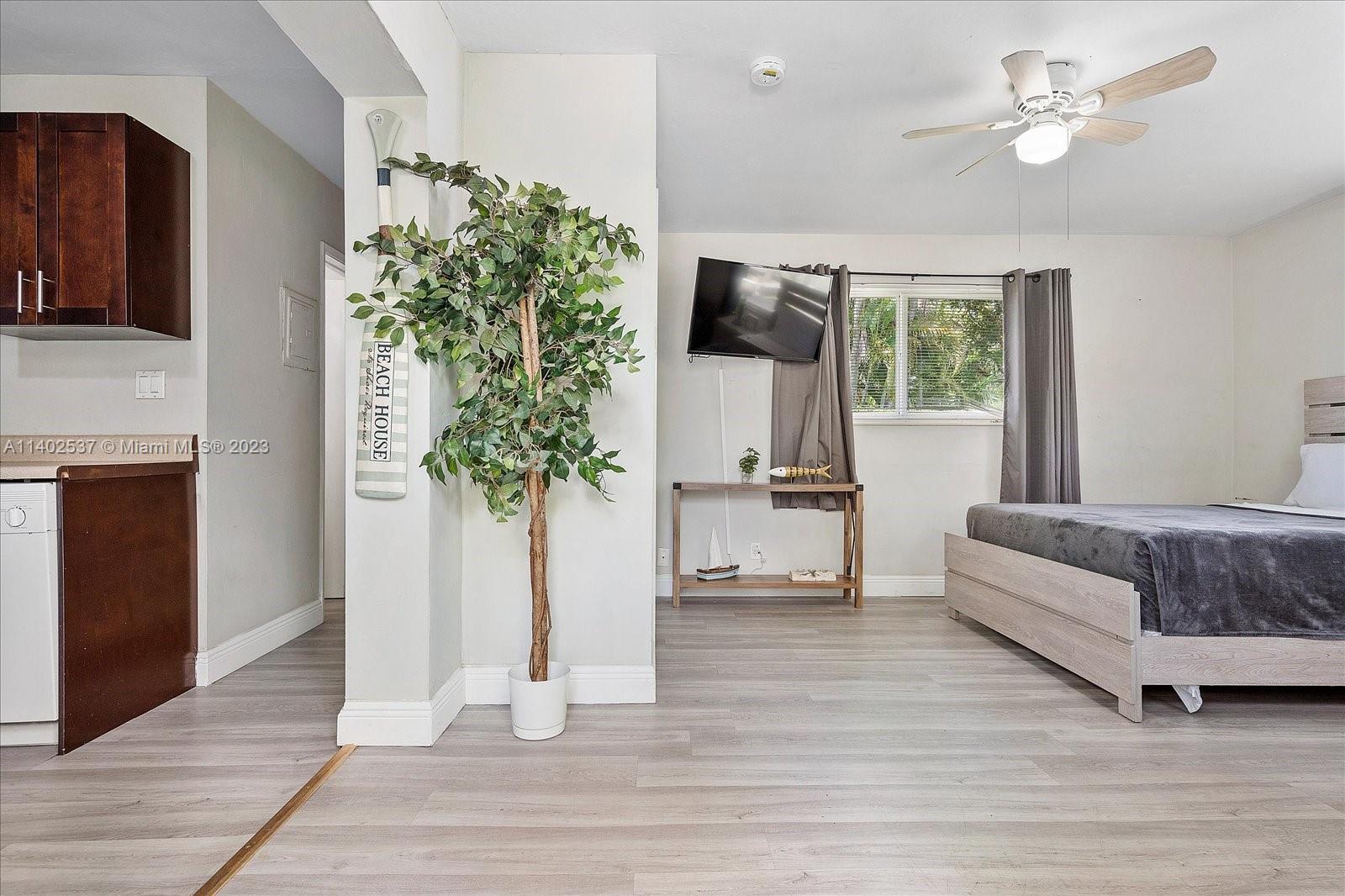 PROGRESSO - Residential Income