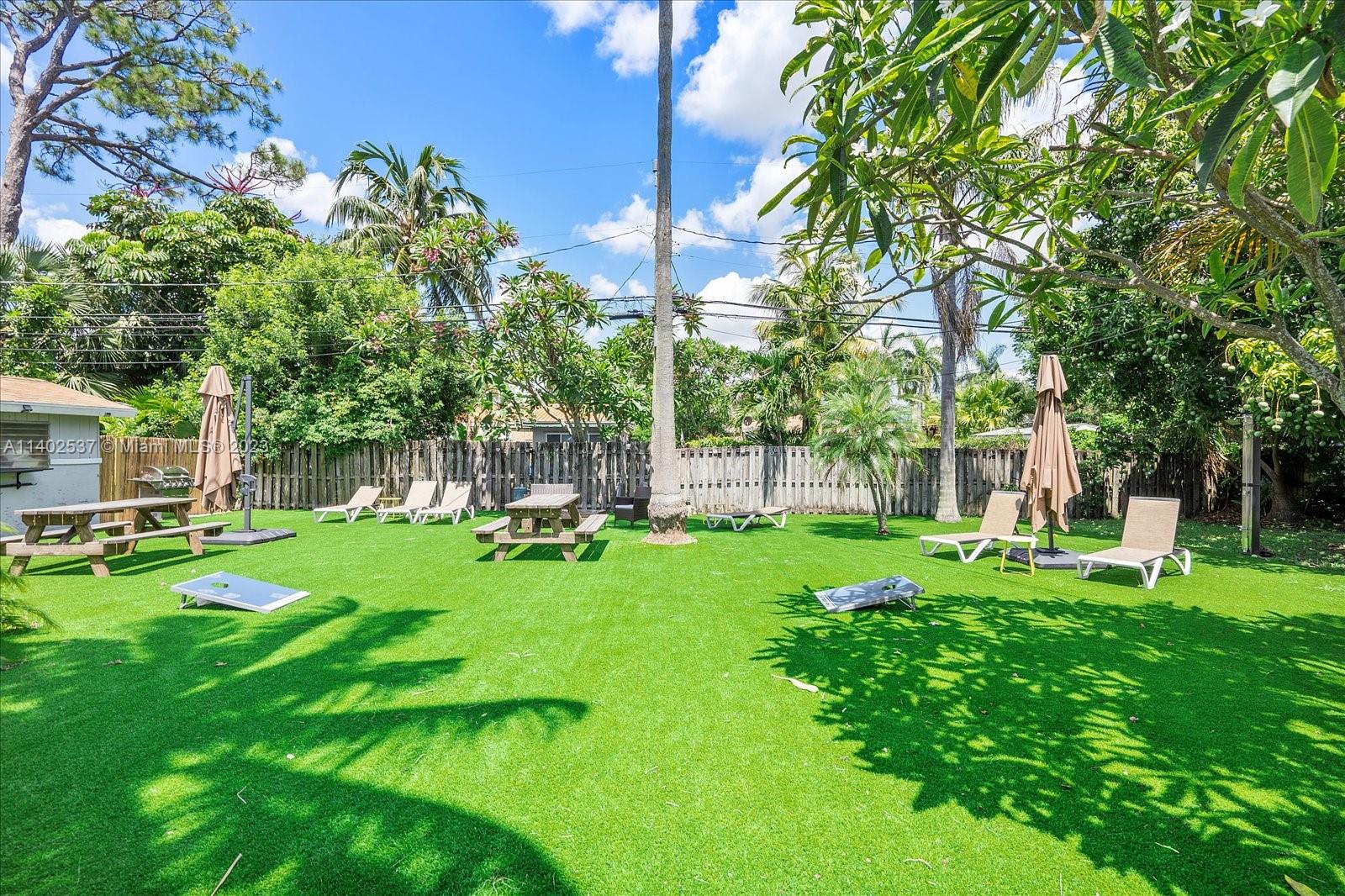 PROGRESSO - Residential Income